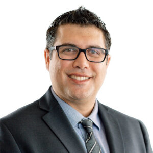 Shafagh (Shan) Monazzam